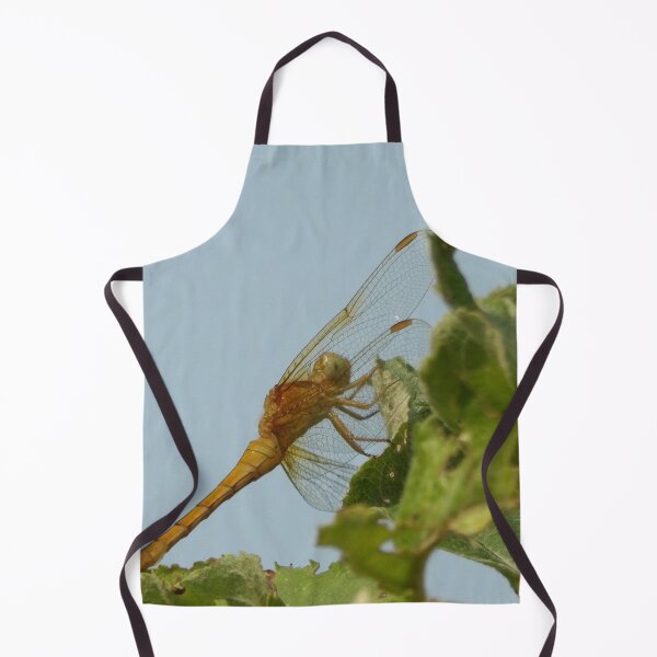 Item preview, Dragonfly designed and sold by Guardi71.