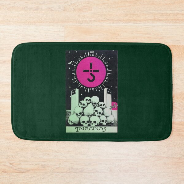 Item preview, Imaginos of designed and sold by fletakiehn.