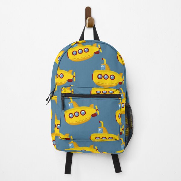 Item preview, Submarines designed and sold by Midwestmama94.