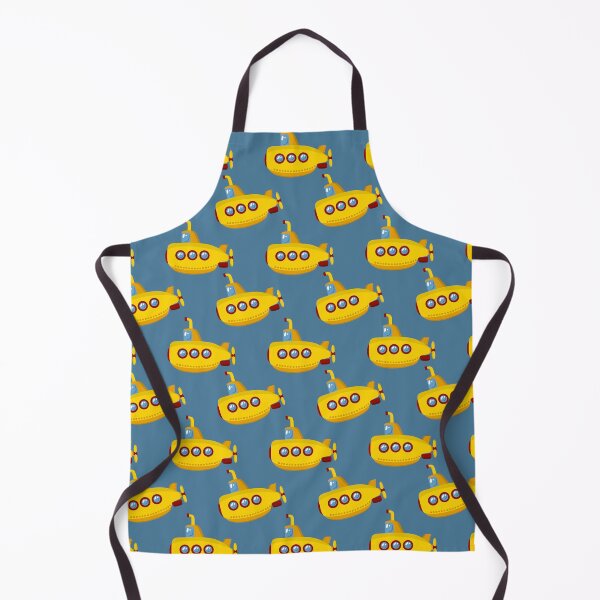 Item preview, Submarines designed and sold by Midwestmama94.