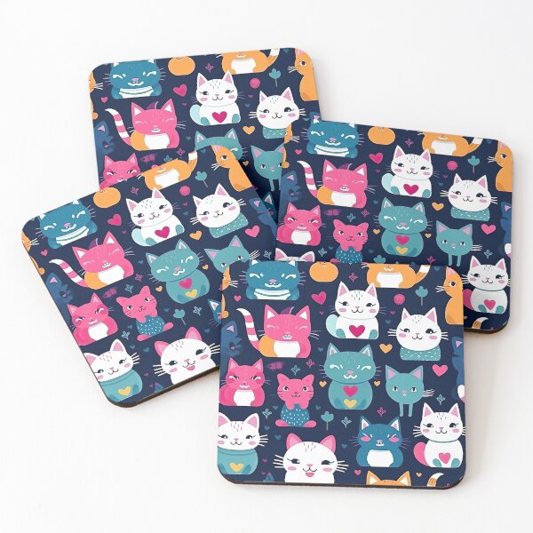 Item preview, kittens kittens kittens  designed and sold by kentHdesigns.