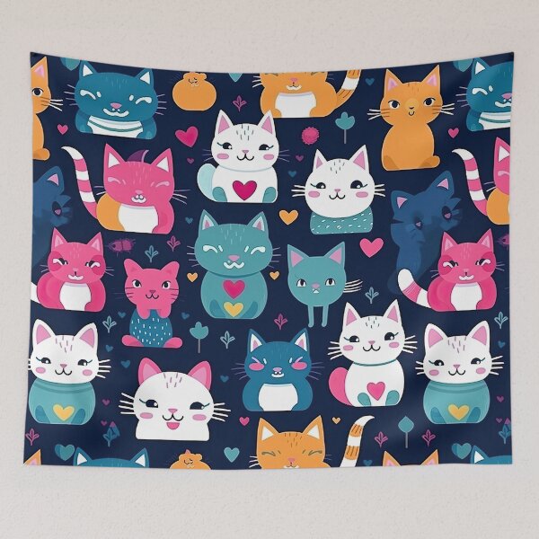 Item preview, kittens kittens kittens  designed and sold by kentHdesigns.