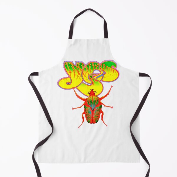 Item preview, Yes, Kumbang yes designed and sold by IbrahimDaugh.