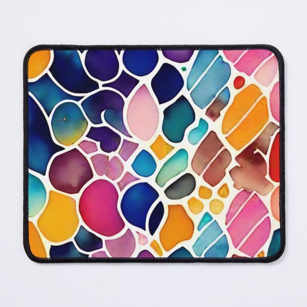 Item preview, Rainbow Watercolor designed and sold by I-A-Troy.