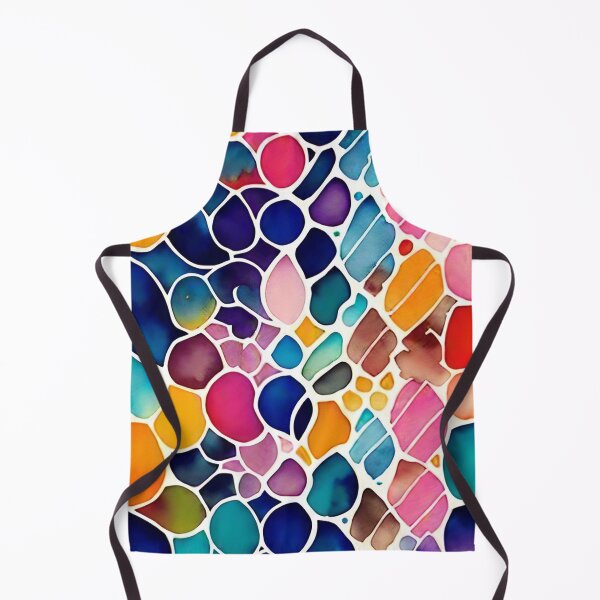 Item preview, Rainbow Watercolor designed and sold by I-A-Troy.