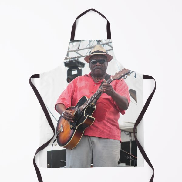 Artikelvorschau, Taj Mahal - Foto entworfen und verkauft von ConcertImages.
