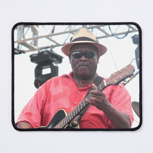 Item preview, Taj Mahal - Photograph designed and sold by ConcertImages.