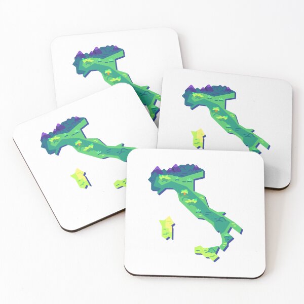 Item preview, Italy150 designed and sold by fletakiehn.