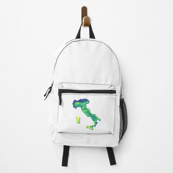 Item preview, Italy150 designed and sold by fletakiehn.
