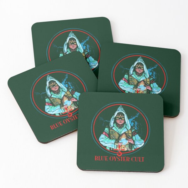Item preview, key nenek peotz designed and sold by fletakiehn.