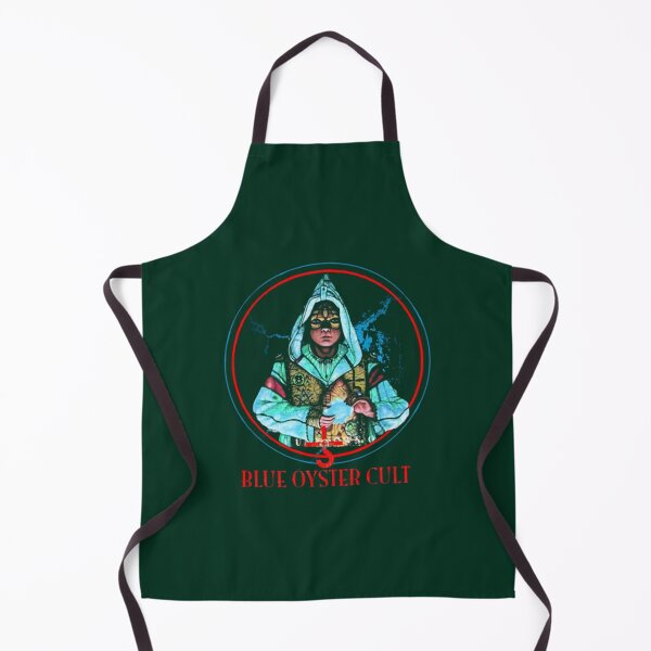 Item preview, key nenek peotz designed and sold by fletakiehn.