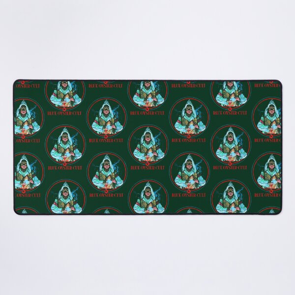 Item preview, key nenek peotz designed and sold by fletakiehn.
