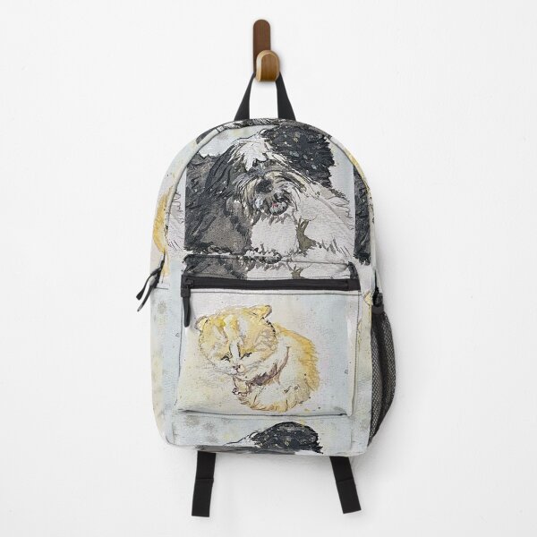 Item preview, Jack and Hermes | jack and hermes designed and sold by AvaelSandokan.