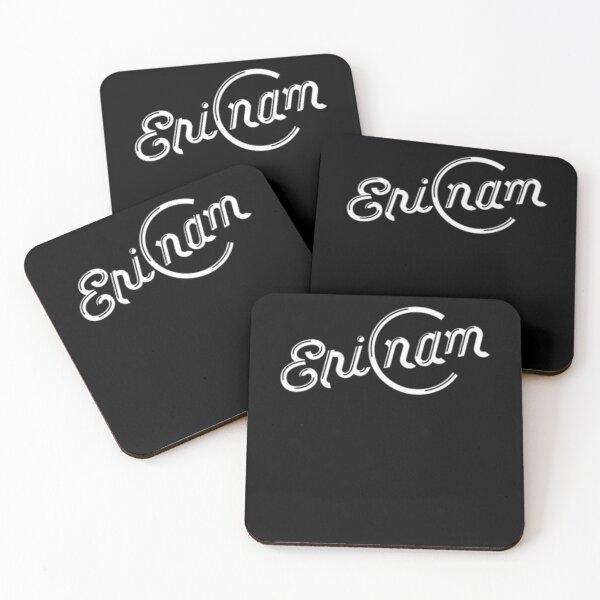 Item preview, Eric Nam KPop designed and sold by JohnOgles.