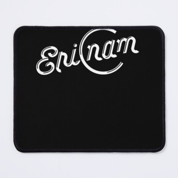 Item preview, Eric Nam KPop designed and sold by JohnOgles.