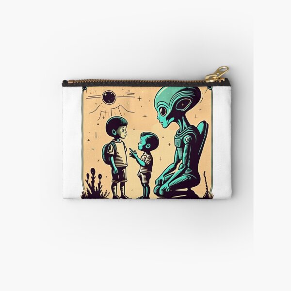 Item preview, The truth is not the reality designed and sold by Cacti & Caps.