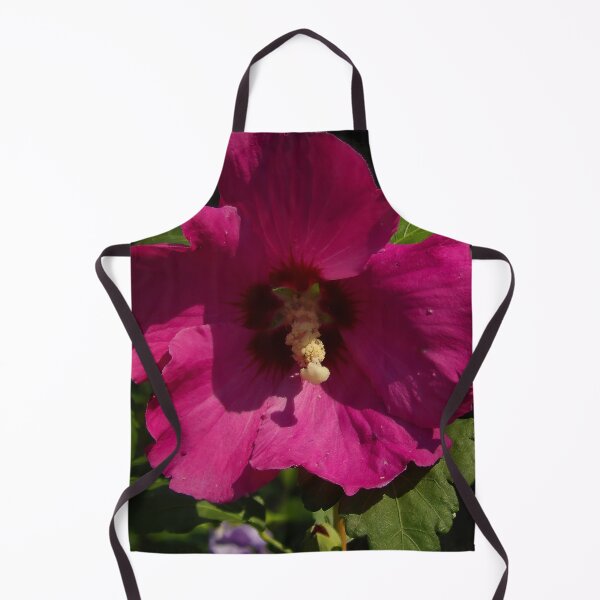 Item preview, Magenta mallow designed and sold by Guardi71.