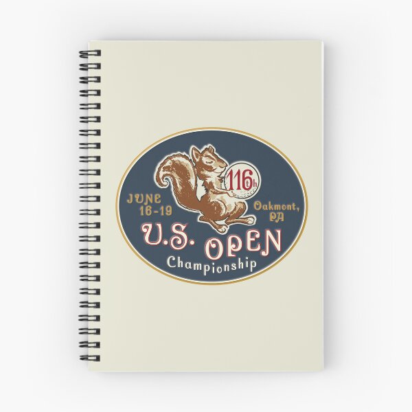 Item preview, Vintage Oakmont designed and sold by On Target Sports.