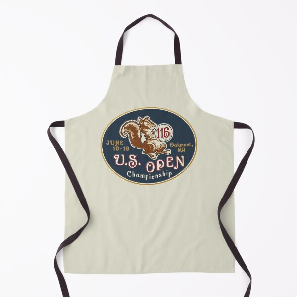 Item preview, Vintage Oakmont designed and sold by On Target Sports.