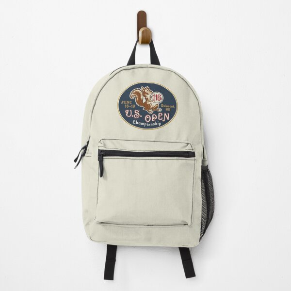 Item preview, Vintage Oakmont designed and sold by On Target Sports.