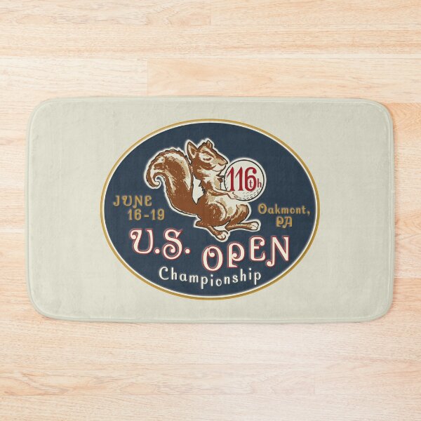 Item preview, Vintage Oakmont designed and sold by On Target Sports.
