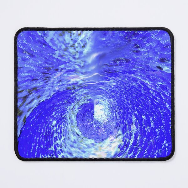 Item preview, The light at the end of the tunnel designed and sold by Gabriel BOCQUAIRE.