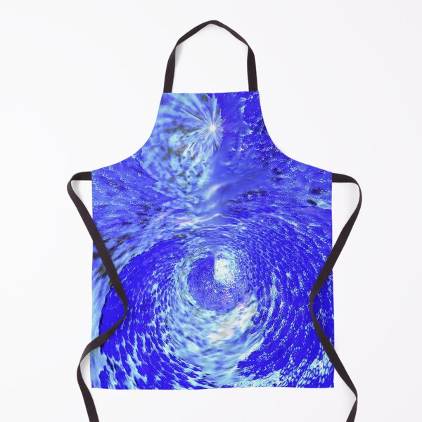 Item preview, The light at the end of the tunnel designed and sold by Gabriel BOCQUAIRE.