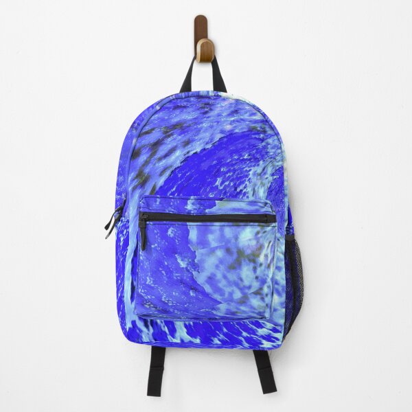 Item preview, The light at the end of the tunnel designed and sold by Gabriel BOCQUAIRE.