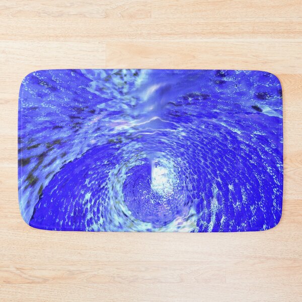 Item preview, The light at the end of the tunnel designed and sold by Gabriel BOCQUAIRE.