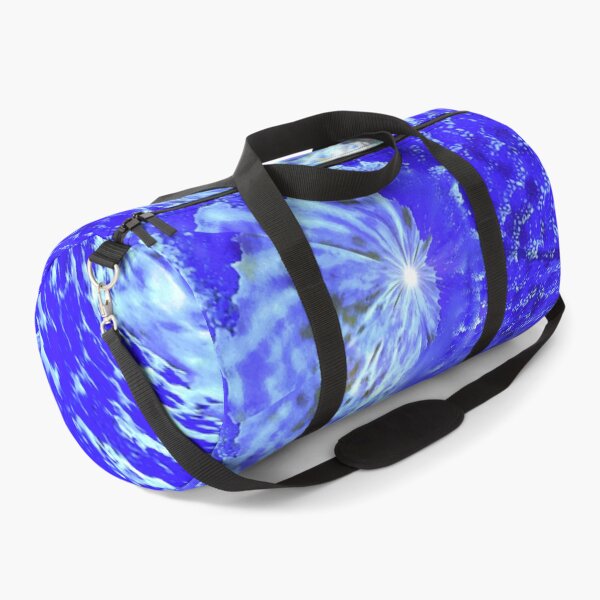 Item preview, The light at the end of the tunnel designed and sold by Gabriel BOCQUAIRE.