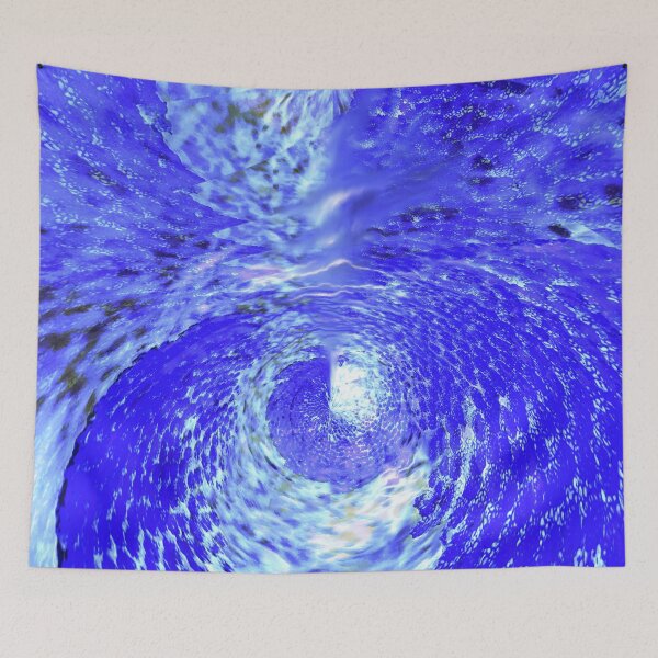 Item preview, The light at the end of the tunnel designed and sold by Gabriel BOCQUAIRE.