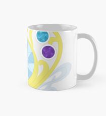 Suite Precure - Cure Module Mug