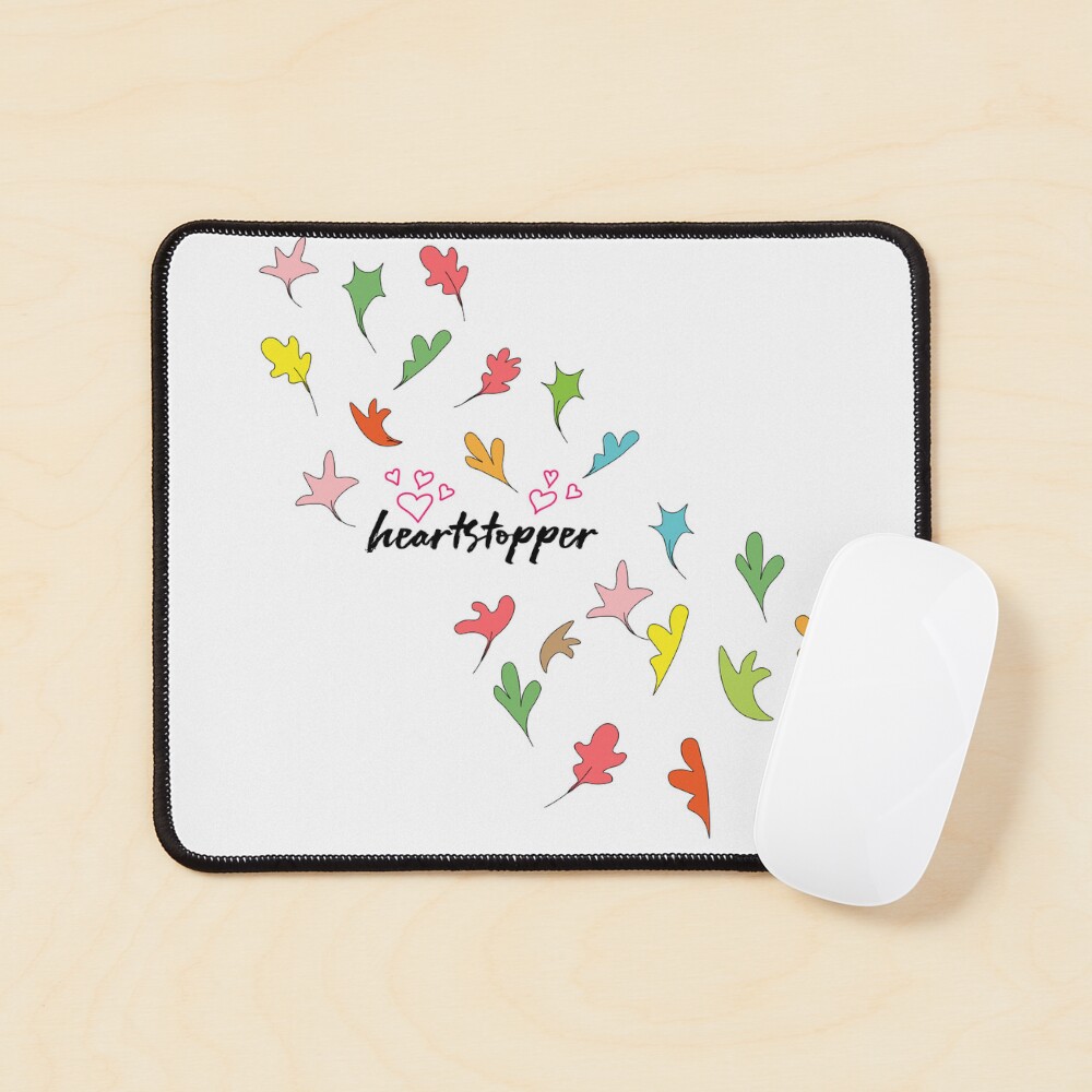 Item preview, Mouse Pad designed and sold by echo312.