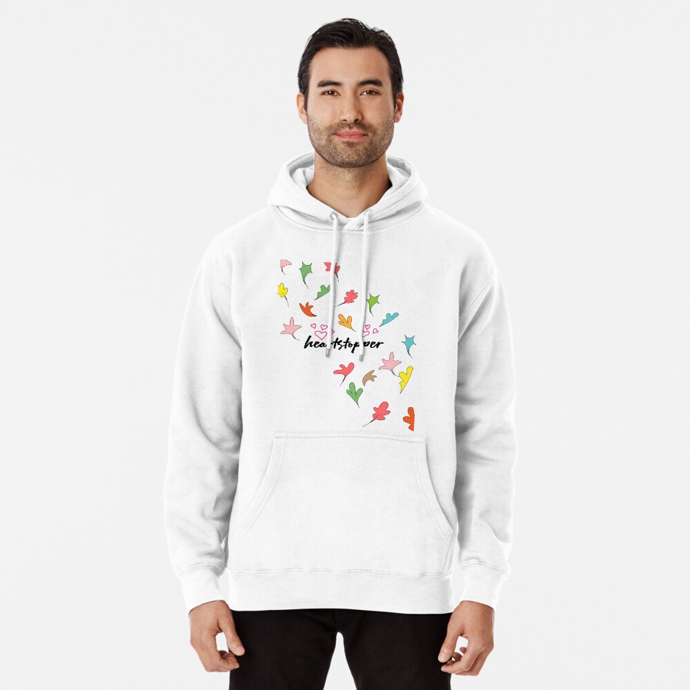 Item preview, Pullover Hoodie designed and sold by echo312.