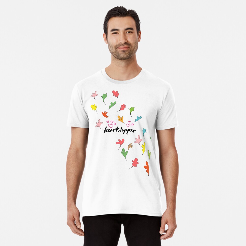 Item preview, Premium T-Shirt designed and sold by echo312.