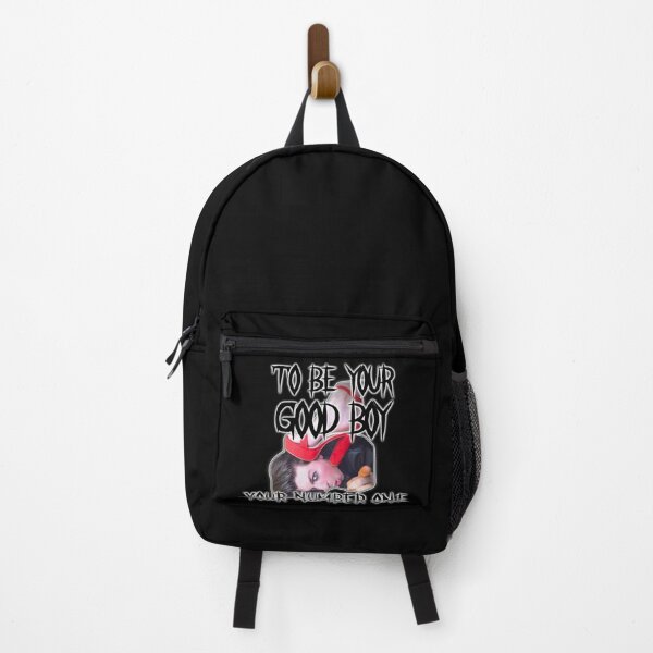 Item preview, TX2  designed and sold by A- Fun & Fans.