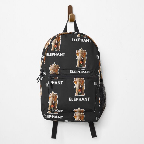 Item preview, Elephant Thailand designed and sold by yingthai.