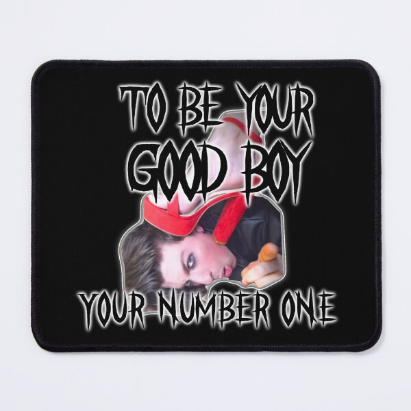 Item preview, TX2  designed and sold by A- Fun & Fans.