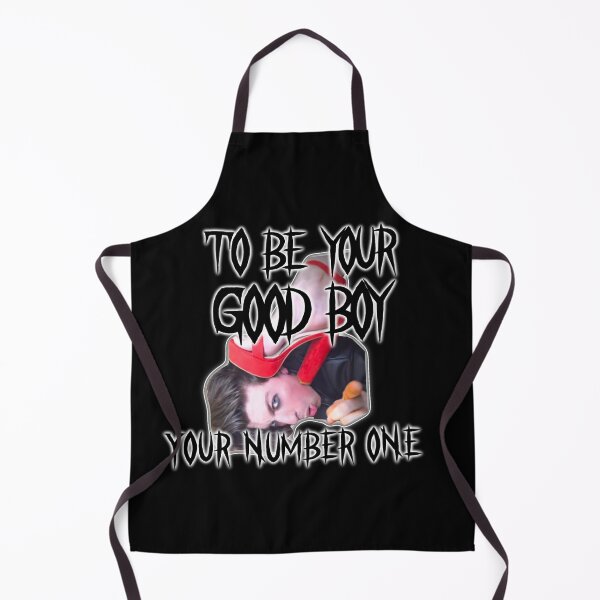 Item preview, TX2 designed and sold by A- Fun & Fans.