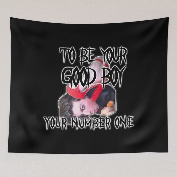 Item preview, TX2  designed and sold by A- Fun & Fans.
