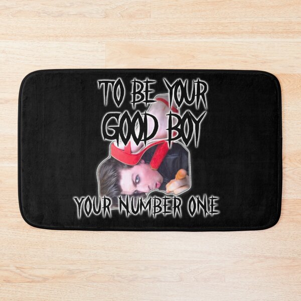 Item preview, TX2  designed and sold by A- Fun & Fans.