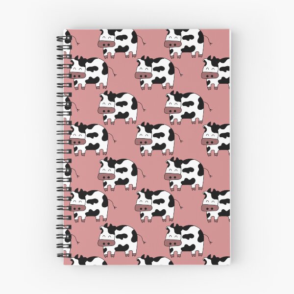 Item preview, Pink Holy Cow! designed and sold by Midwestmama94.
