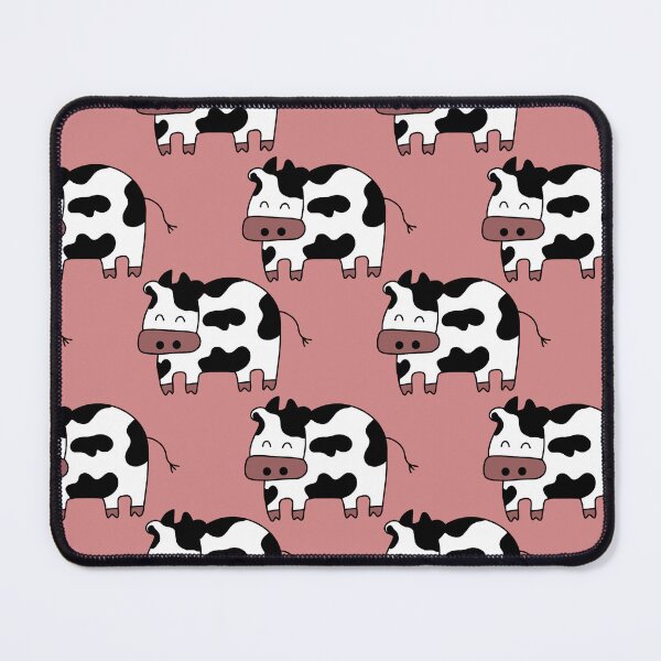 Item preview, Pink Holy Cow! designed and sold by Midwestmama94.