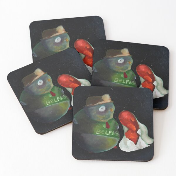 Item preview, The perfect marriage designed and sold by Buzzyartbee.