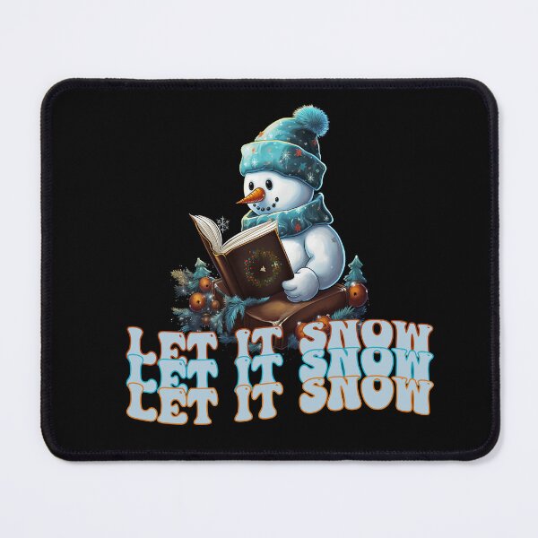 Item preview, Frostie is back - Frosty and the snowman - The snowman Frosty - Frosty the snowman cartoon designed and sold by JansenGS.
