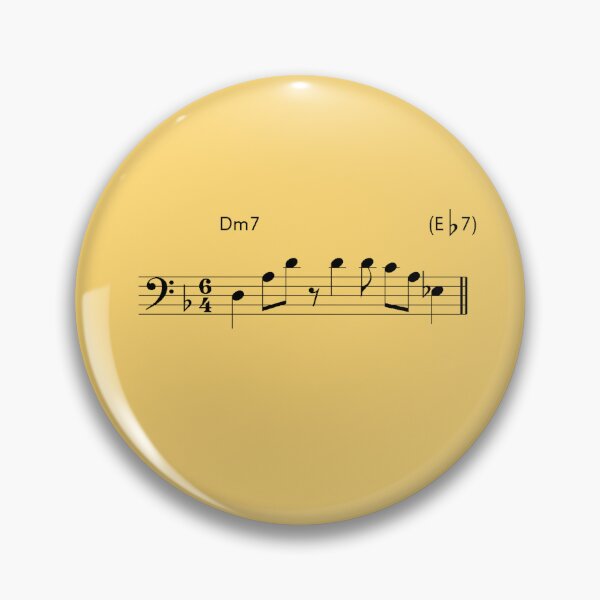 Item preview, Jimmy Garrison’s Baseline designed and sold by sourceoflife.