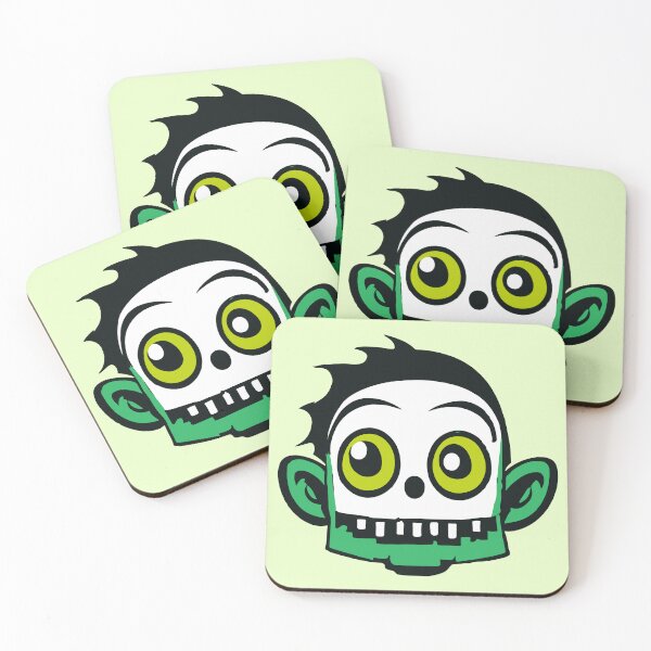 Item preview, Frankenstein designed and sold by Timegraf.
