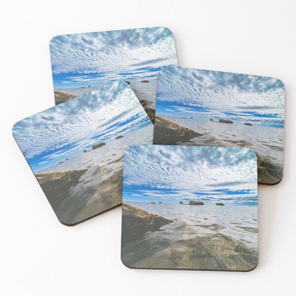 Item preview, floating stones designed and sold by photosynthesisk.