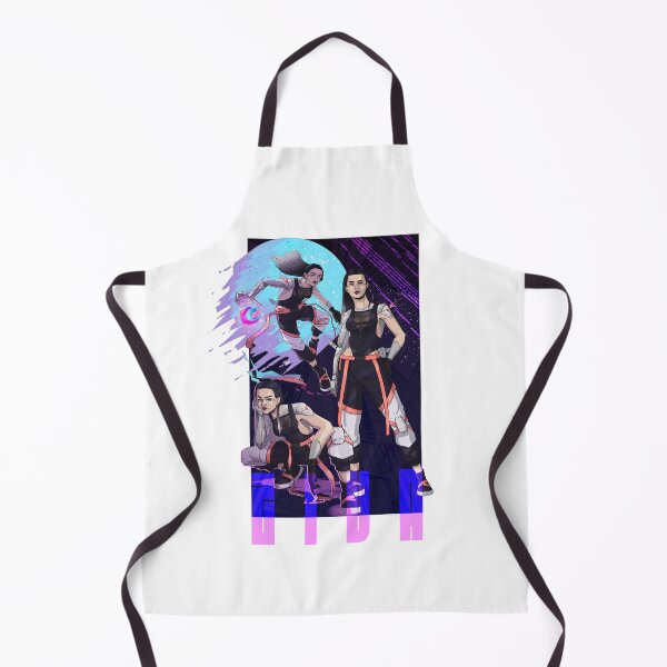 Item preview, Ziva designed and sold by AlexEyck.