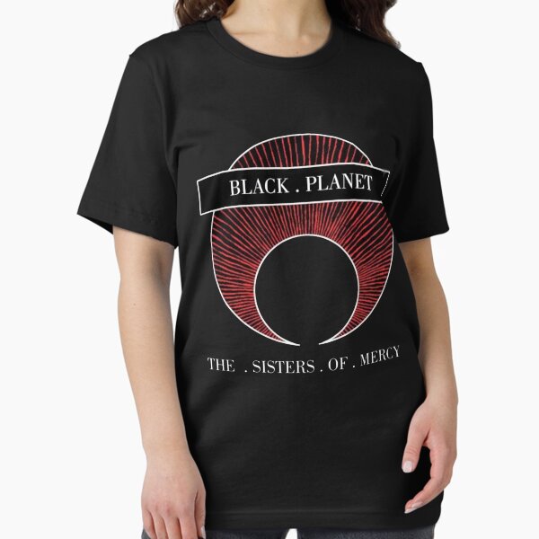 Item preview, Sisters Of Mercy designed and sold by WendyStevenson.